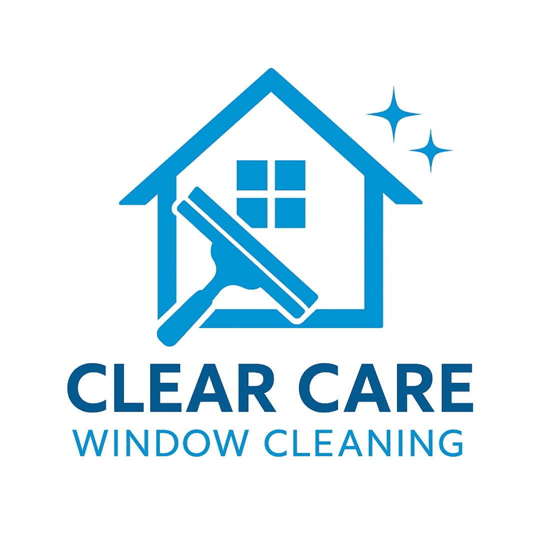 Clear Care Window Cleaning